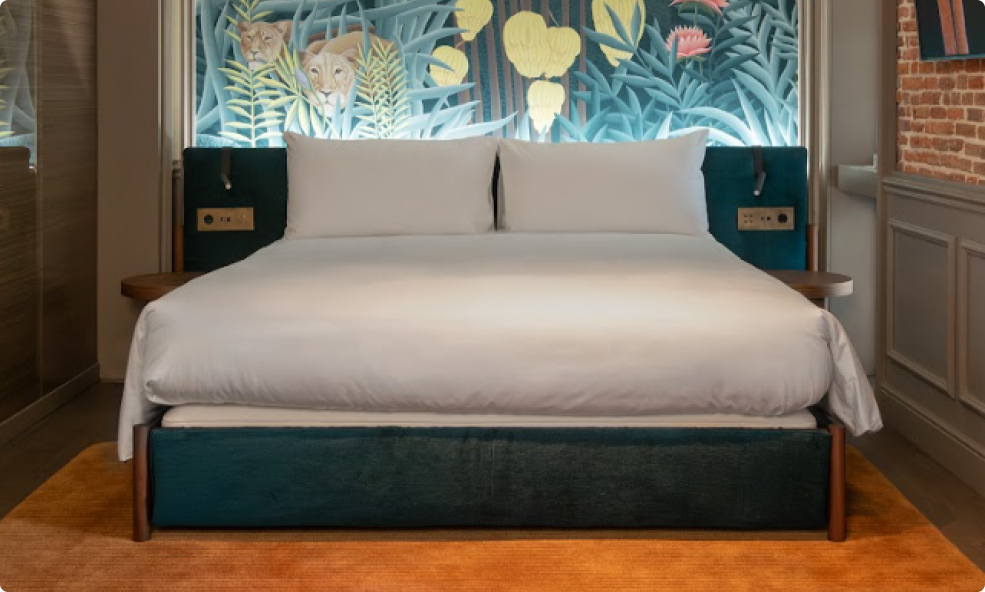 design_catalogue_image