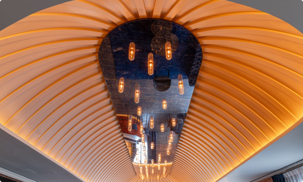 design_catalogue_image