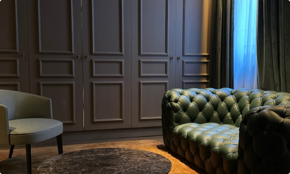 design_catalogue_image