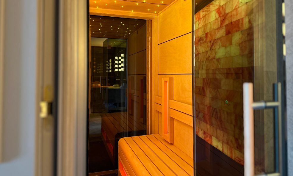 design_catalogue_image