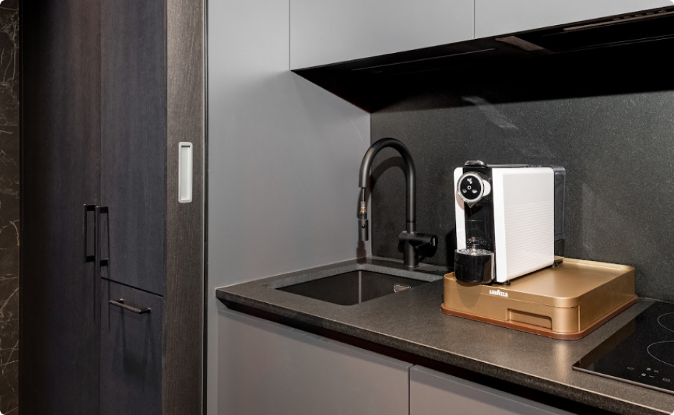 design_catalogue_image